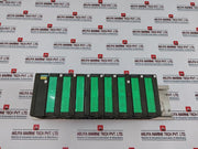 Siemens Simatic S7 1P 6Es7 153-1Aa03-0Xb0 Interface Module With I/O Modules
