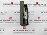 Siemens Simatic S7 1P 6Es7 153-1Aa03-0Xb0 Interface Module With I/O Modules