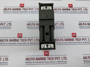 Siemens Simatic S7 1P 6Es7 153-1Aa03-0Xb0 Interface Module With I/O Modules