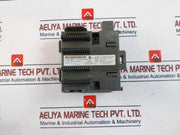 Siemens Simatic S7 1P 6Es7 195-7Hd10-0Xa0 Bus Module