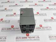 Siemens Simatic S7 1P 6Es7 307-1Ea00-0Aa0 Power Supply