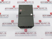 Siemens Simatic S7 1P 6Es7 307-1Ea00-0Aa0 Power Supply With Plc Modules Et 200M