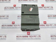 Siemens Simatic S7 1P 6Es7 307-1Ea00-0Aa0 Power Supply With Plc Modules Et 200M