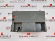 Siemens Simatic S7 1P 6Es7 307-1Ka00-0Aa0 Regulated Power Supply Ps307