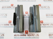Siemens Simatic S7 1P 6Es7 321-1Bh02-0Aa0 Digital Input Module