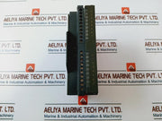 Siemens Simatic S7 1P 6Es7 321-1Bh02-0Aa0 Digital Input Module