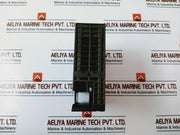 Siemens Simatic S7 1P 6Es7 331-7Kf02-0Ab0 Analog Input Module Used