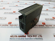 Siemens Simatic S7 1P 6Es7 331-7Kf02-0Ab0 Analog Input Module Used