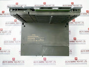 Siemens Simatic S7 1P 6Gk7 443-1Ex11-0Xe0/1P 6Es7 407-0Da01-0Aa0 Rack Module
