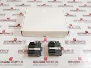 Siemens Simatic S7 1P 6Es7 195-7Hb00-0Xa0 Bus Module Bm 2X40
