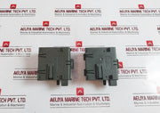 Siemens Simatic S7 1P 6Es7 195-7Hb00-0Xa0 Bus Module Bm 2X40