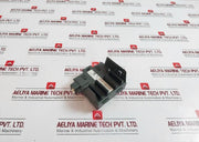 Siemens Simatic S7 1P 6Es7 195-7Hb00-0Xa0 Bus Module Bm 2X40
