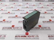 Siemens Simatic S7 1P 6Es7 322-1Bf01-0Aa0 Digital Output Module Sm 322