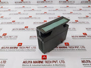 Siemens Simatic S7 1P 6Es7 322-1Bf01-0Aa0 Digital Output Module Sm 322