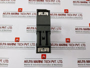 Siemens Simatic S7 1P 6Es7 322-1Bf01-0Aa0 Digital Output Module Sm 322