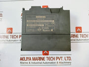 Siemens Simatic S7 1P 6Es7 322-1Bh01-0Aa0 Digital Output Module Sm322