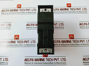 Siemens Simatic S7 1P 6Es7 322-1Bh01-0Aa0 Digital Output Module Sm322