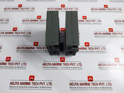 Siemens Simatic S7 1P 6Es7 360-3Aa01-0Aa0 Interface Module