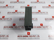 Siemens Simatic S7 1P 6Es7 360-3Aa01-0Aa0 Interface Module