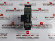 Siemens Simatic S7 1P 6Es7 360-3Aa01-0Aa0 Interface Module