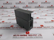 Siemens Simatic S7 1P 6Es7 360-3Aa01-0Aa0 Interface Module