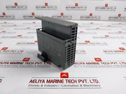 Siemens Simatic S7 1P 6Es7 360-3Aa01-0Aa0 Interface Module