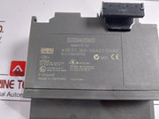 Siemens Simatic S7 1P 6Es7 360-3Aa01-0Aa0 Interface Module