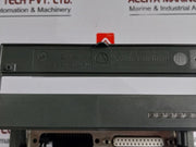 Siemens Simatic S7 1P 6Es7 360-3Aa01-0Aa0 Interface Module