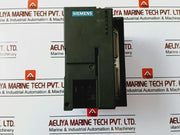 Siemens Simatic S7 1P 6Es7 361-3Ca01-0Aa0 Expansion Module Im361 Dc24V, 0.7A