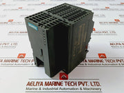 Siemens Simatic S7 1P 6Es7 361-3Ca01-0Aa0 Expansion Module Im361 Dc24V, 0.7A