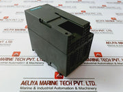 Siemens Simatic S7 1P 6Es7 361-3Ca01-0Aa0 Expansion Module Im361 Dc24V, 0.7A