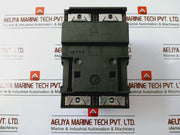 Siemens Simatic S7 1P 6Es7 361-3Ca01-0Aa0 Expansion Module Im361 Dc24V, 0.7A