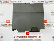 Siemens Simatic S7 1P 6Es7 361-3Ca01-0Aa0 Expansion Module Im361 Dc24V, 0.7A