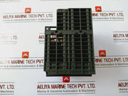 Siemens Simatic S7 1P 6Es7 361-3Ca01-0Aa0 Expansion Module Im361 Dc24V, 0.7A
