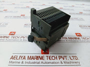 Siemens Simatic S7-200 231-7Pb22-0Xa0 Analog Input Module Ai2 X Rtd