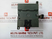 Siemens Simatic S7-200 231-7Pb22-0Xa0 Analog Input Module Ai2 X Rtd