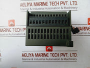 Siemens Simatic S7-200 231-7Pb22-0Xa0 Analog Input Module Ai2 X Rtd