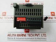 Siemens Simatic S7-200 231-7Pb22-0Xa0 Analog Input Module Ai2 X Rtd