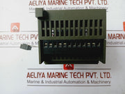 Siemens Simatic S7-200 232-0Hd22-0Xa0 Analog Output Module Aq 4 X 12 Bit