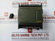 Siemens Simatic S7-200 232-0Hd22-0Xa0 Analog Output Module Aq 4 X 12 Bit