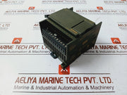 Siemens Simatic S7-200 232-0Hd22-0Xa0 Analog Output Module Aq 4 X 12 Bit