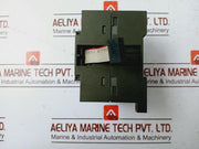 Siemens Simatic S7-200 232-0Hd22-0Xa0 Analog Output Module Aq 4 X 12 Bit