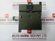 Siemens Simatic S7-200 232-0Hd22-0Xa0 Analog Output Module Aq 4 X 12 Bit
