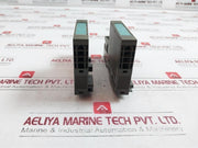 Siemens Simatic S7 6Es7 131-4Bd00-0Aa0 Electronic Module Dc24V