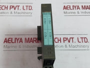 Siemens Simatic S7 6Es7 131-4Bd00-0Aa0 Electronic Module Dc24V
