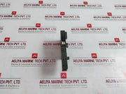 Siemens Simatic S7 6Es7 131-4Bd00-0Aa0 Electronic Module Dc24V