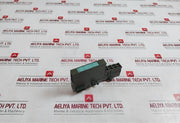 Siemens Simatic S7 6Es7 131-4Bd00-0Aa0 Electronic Module Dc24V