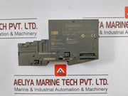 SIEMENS 6ES7 131-4BD00-0AA0 Simatic S7 Electronic Module DC24V