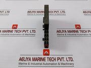 SIEMENS 6ES7 131-4BD00-0AA0 Simatic S7 Electronic Module DC24V
