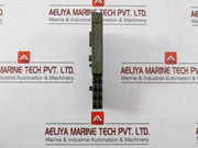 SIEMENS 6ES7 131-4BD00-0AA0 Simatic S7 Electronic Module DC24V